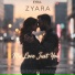 ZYARA