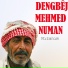 Dengbej Mehmed Numan