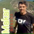 Makar