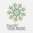Yoga Sounds