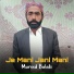 Mureed Buledi
