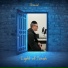 Shmuel