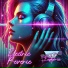 Retro Euphoria