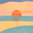 SUMMERBLOOD