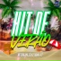 CLUB DA DZ7, MC COREANO ZS, DJ Lobão ZL