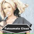 Fatoumata Cissé