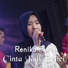 Renika Puri