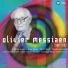 Olivier Messiaen