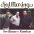 Salmarina