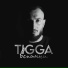 TIGGA