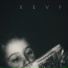 Xevf