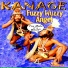 KANAGE
