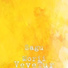 Sagu Morii