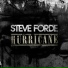 Steve Forde