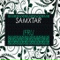 Samxtar