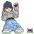 CAD3NCE