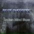 Beat Overdose