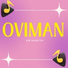 Asif Nawas Ovi