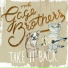 The Gage Brothers