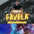 Deejay Lucca, Mc Talento
