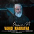 Vahid Kharatha