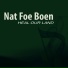 Nat Foe Boen