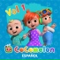 CoComelon Español