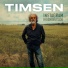 Timsen