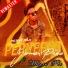 Mario Pte feat. Yorman Peña