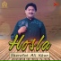 Sharafat Ali Khan
