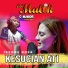 Irenne Ghea feat. Cak Malik