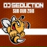 DJ Seduction