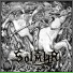 Solmyr