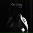 Mert Kublay