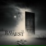 Ravvest