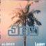 Alqeed, Lagboy