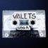 Valets