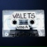 Valets