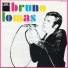 Bruno Lomas con Los Rockeros