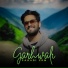 Shobit Negi