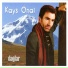 Kays Önal