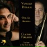 Claudio Ferrarini
