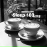 Comfortable Morning