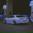 Fatalxrd, Dj Lsd