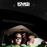 Sama Rendah, DJ Dellen
