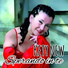 KETI NEW