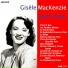 Gisèle MacKenzie