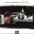L. Black Da EastCoast Bully
