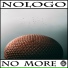 Nologo