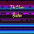 Buken